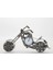 Saatli Metal Motor Model 5 1