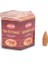 Sandalwood Aromalı Geri Akış Tütsü 1