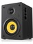 Kurbis 72W Rms Hoparlör 2.0 Sinema Bluetooh 5.0 Rca Optik Uzaktan Kumanda Siyah Renk 3