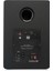 Kurbis 72W Rms Hoparlör 2.0 Sinema Bluetooh 5.0 Rca Optik Uzaktan Kumanda Siyah Renk 6