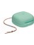 Duett 10W Rms Taşınabilir Bluetooth 8 Saat Dinleme Süresi Aqua Renk 2