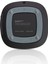 Duett 10W Rms Taşınabilir Bluetooth 8 Saat Dinleme Süresi Siyah Renk 4
