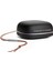 Duett 10W Rms Taşınabilir Bluetooth 8 Saat Dinleme Süresi Siyah Renk 3