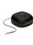 Duett 10W Rms Taşınabilir Bluetooth 8 Saat Dinleme Süresi Siyah Renk 2
