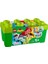 Bfs 10913 Lego® Duplo® Yapım Parçası Kutusu / 65 Parça / +1,5 Yaş.gzpmi 2