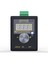 SG-002 4-20MA 0-10V Ayarlanabilir Akım-Gerilimi Simülatörü ve Sinyal Jeneratörü 1