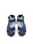 HM9601 Burnu Kapalı Lacivert Cırtlı Erkek Outdoor Trekking Spor Sandalet 2