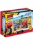 Bfs CA.5117 Ricky Zoom Puzzle 100.GZPMI 1