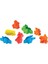 Bfs 03613 Dinazor Kumseti 500 gr Artsand.gzpmi 3