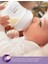 Bfs avent Doğal Tepkili Natural Response Pp 2li Biberon Seti 125ML 0+ Ay.gzpmi 3