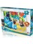 Bfs PDP709 Puppy Dog Pals 50 Parça Çocuk Puzzle -Ks Puzzle.gzpmi 2