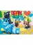 Bfs PDP709 Puppy Dog Pals 50 Parça Çocuk Puzzle -Ks Puzzle.gzpmi 4