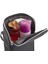 Bfs Babyjem Handy Puset Termos Çantası 634.GZPMI 2