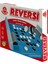 Bfs Bu-Bu Games Reversi Plastik.gzpmi 1