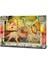 Bfs Primal Clash Dino Face-Off Oyun Seti.gzpmi 2