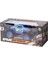 Bfs 299 Kumandalı Şarjlı Duman Atan Rock Crawler Araba 1:18 -Can Oyuncak.gzpmi 2