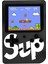 Bfs Sup Mini Psp 400 Oyun Konsolu.gzpmi 3