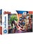 Bfs PUZZLE-14321 Marvel 24 Parça Maxi Çocuk Puzzle.gzpmi 1
