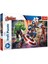 Bfs PUZZLE-14321 Marvel 24 Parça Maxi Çocuk Puzzle.gzpmi 2