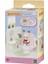 Bfs 5740 Sylvanian Families Tuvalet Seti (Figürler Dahil Değildir) +3 Yaş.gzpmi 1