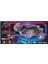 Bfs Hg4-42 Kumanda Bilekten Kontrol Stunt Twist Dinazor Araba -Vardem.gzpmi 3