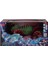 Bfs Hg4-42 Kumanda Bilekten Kontrol Stunt Twist Dinazor Araba -Vardem.gzpmi 4