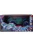 Bfs Hg4-42 Kumanda Bilekten Kontrol Stunt Twist Dinazor Araba -Vardem.gzpmi 5