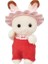 Bfs 5739 Sylvanian Families Banyo ve Duş Seti (Figürler Dahil Değildir) +3 Yaş.gzpmi 4