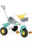 Bfs 2604 Ebeveyn Kontrollü Pedallı Bisiklet -Dolu.gzpmi 1