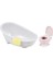 Bfs 5148 Sylvanian Families Banyo ve Tuvalet Seti (Figürler Dahil Değildir) +3 Yaş.gzpmi 2