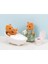Bfs 5148 Sylvanian Families Banyo ve Tuvalet Seti (Figürler Dahil Değildir) +3 Yaş.gzpmi 3