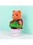 Bfs 5148 Sylvanian Families Banyo ve Tuvalet Seti (Figürler Dahil Değildir) +3 Yaş.gzpmi 4