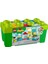 Bfs LEGO Duplo Classic Yapım Parçası Kutusu 10913.GZPMI 2