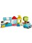 Bfs LEGO Duplo Classic Yapım Parçası Kutusu 10913.GZPMI 4