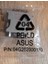 Adapter Dvı-Analog Plug-Vga(F) 1