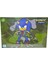 Bfs SO7867 Sonic 24 Parça Frame Puzzle 2- Utku Oyuncak.gzpmi 1