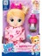 Bfs F9119 Baby Alive Şampuan Sevgisi Sarışın Bebek +3 Yaş.gzpmi 1