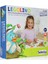 Bfs ZMK-22312 Legolino Puzzle Seti -Özaydınlar.gzpmi 1