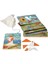 Bfs ZMK-22312 Legolino Puzzle Seti -Özaydınlar.gzpmi 3