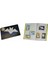 Bfs ZMK-22312 Legolino Puzzle Seti -Özaydınlar.gzpmi 4