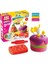 Bfs 03575 Doğum Günü Oyun Hamuru 150 Gr..gzpmi 2