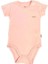 Bfs Bebengo BU4021 Basic Kısa Kol Body Pembe.gzpmi 1