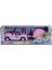 Bfs SS113A-SS113C Çekme Karavan Sesli Safari Araba -Birliktoys.gzpmi 3