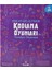 Bfs Kodlama Oyunları Yaratıcı Düşünme Kitabı.gzpmi 1