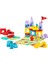 Bfs LEGO Duplo Hopsy Nin Kale Oyunu 10450.GZPMI 1