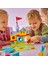 Bfs LEGO Duplo Hopsy Nin Kale Oyunu 10450.GZPMI 5