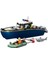 Bfs LEGO City Polis Teknesi Takibi 60456.GZPMI 1