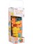 Bfs Soft Maxi Bloklar 27 Parça.gzpmi 1