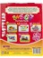 Bfs 8742 Kut.puzzle Taşıtlar 3 4 5 6 7.gzpmi 4