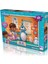 Bfs DOC709 Doc Mcstuffins 50 Parça Puzzle -Ks Puzzle.gzpmi 1